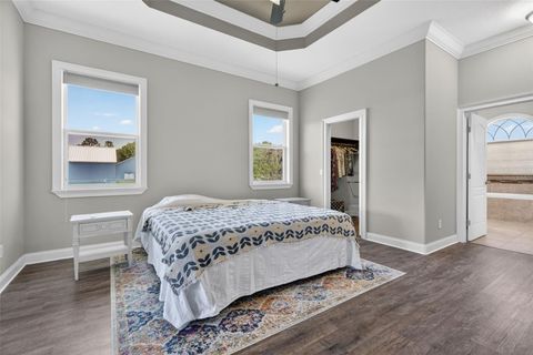 Tiny photo for 4625 N Apple Valley Avenue, Beverly Hills, FL 34465 (MLS # OM725125)