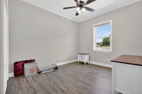 Tiny photo for 4625 N Apple Valley Avenue, Beverly Hills, FL 34465 (MLS # OM725125)