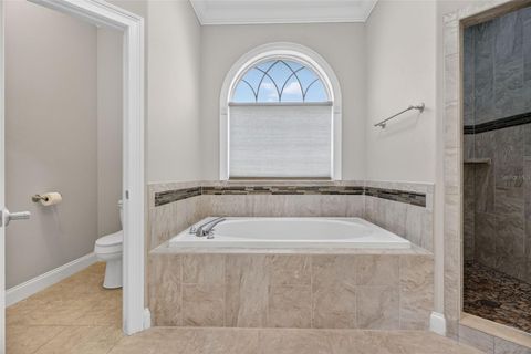 Tiny photo for 4625 N Apple Valley Avenue, Beverly Hills, FL 34465 (MLS # OM725125)