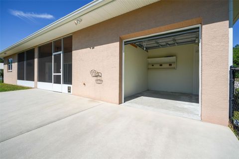 Tiny photo for 4625 N Apple Valley Avenue, Beverly Hills, FL 34465 (MLS # OM725125)