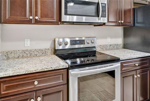Tiny photo for 4625 N Apple Valley Avenue, Beverly Hills, FL 34465 (MLS # OM725125)