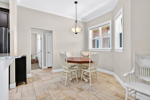 Tiny photo for 4625 N Apple Valley Avenue, Beverly Hills, FL 34465 (MLS # OM725125)