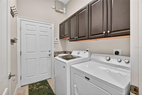 Tiny photo for 4625 N Apple Valley Avenue, Beverly Hills, FL 34465 (MLS # OM725125)