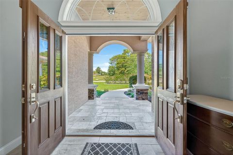 Tiny photo for 4625 N Apple Valley Avenue, Beverly Hills, FL 34465 (MLS # OM725125)