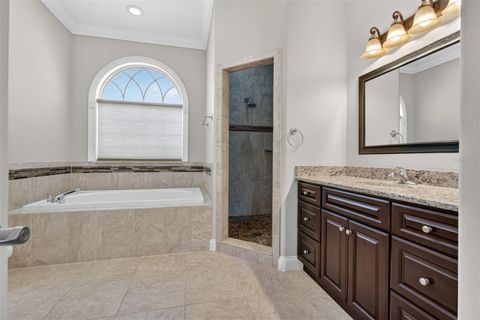 Tiny photo for 4625 N Apple Valley Avenue, Beverly Hills, FL 34465 (MLS # OM725125)