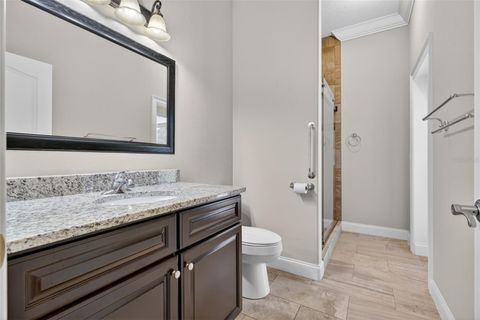 Tiny photo for 4625 N Apple Valley Avenue, Beverly Hills, FL 34465 (MLS # OM725125)