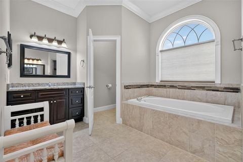 Tiny photo for 4625 N Apple Valley Avenue, Beverly Hills, FL 34465 (MLS # OM725125)