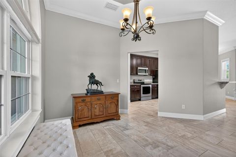 Tiny photo for 4625 N Apple Valley Avenue, Beverly Hills, FL 34465 (MLS # OM725125)