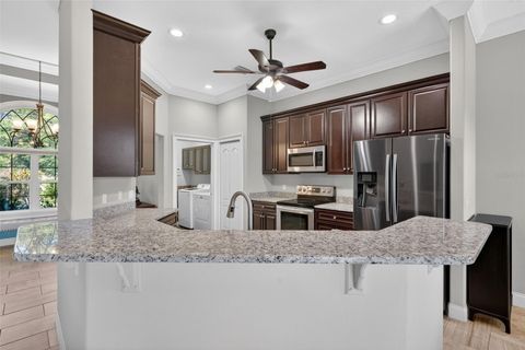 Tiny photo for 4625 N Apple Valley Avenue, Beverly Hills, FL 34465 (MLS # OM725125)
