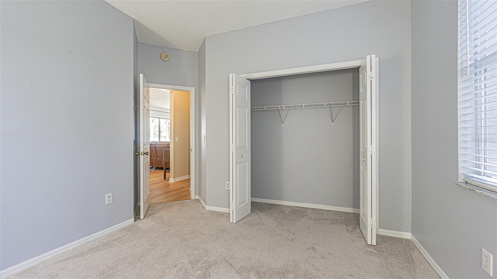 NORTHWOOD - Residential