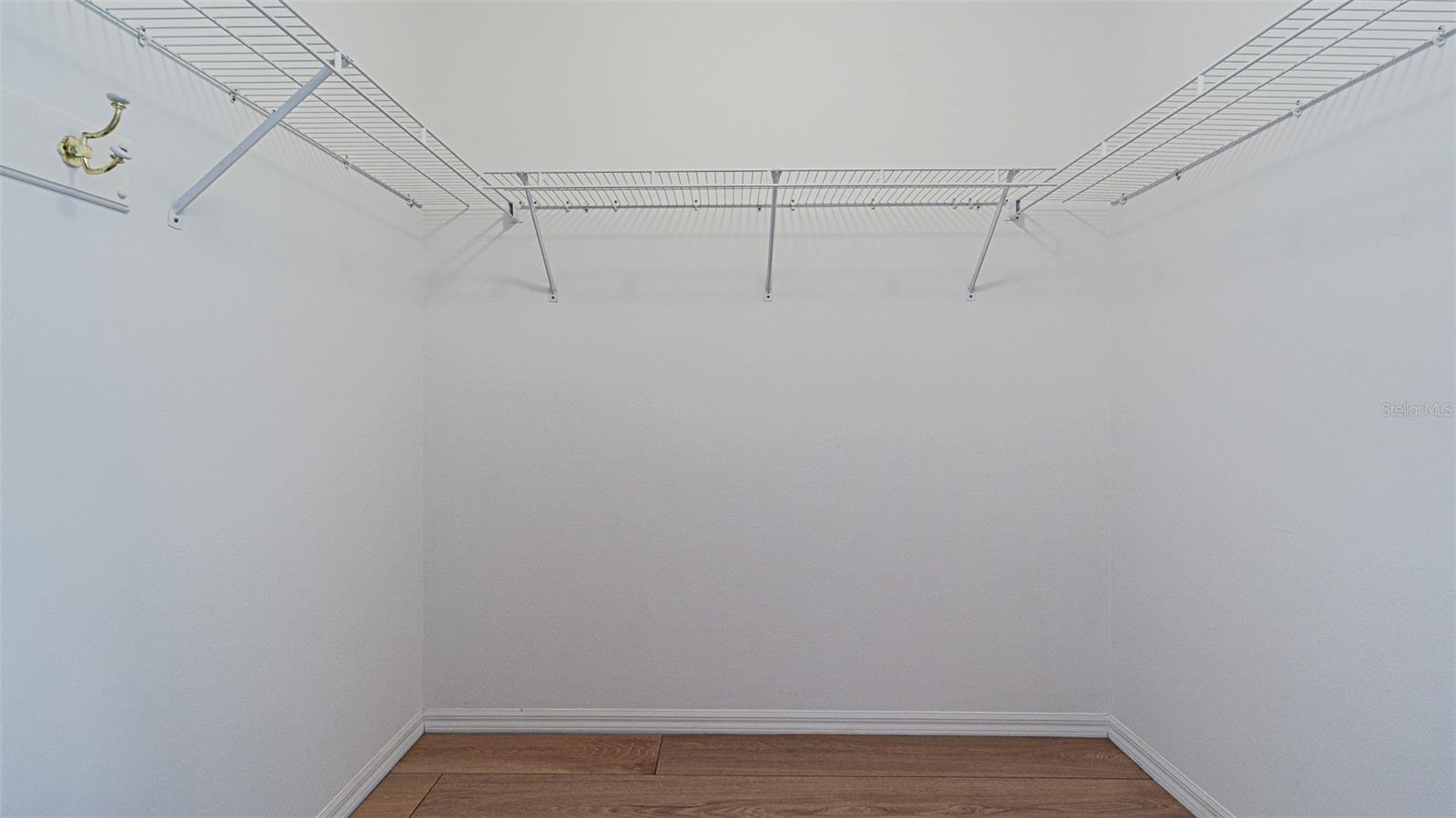 NORTHWOOD - Residential