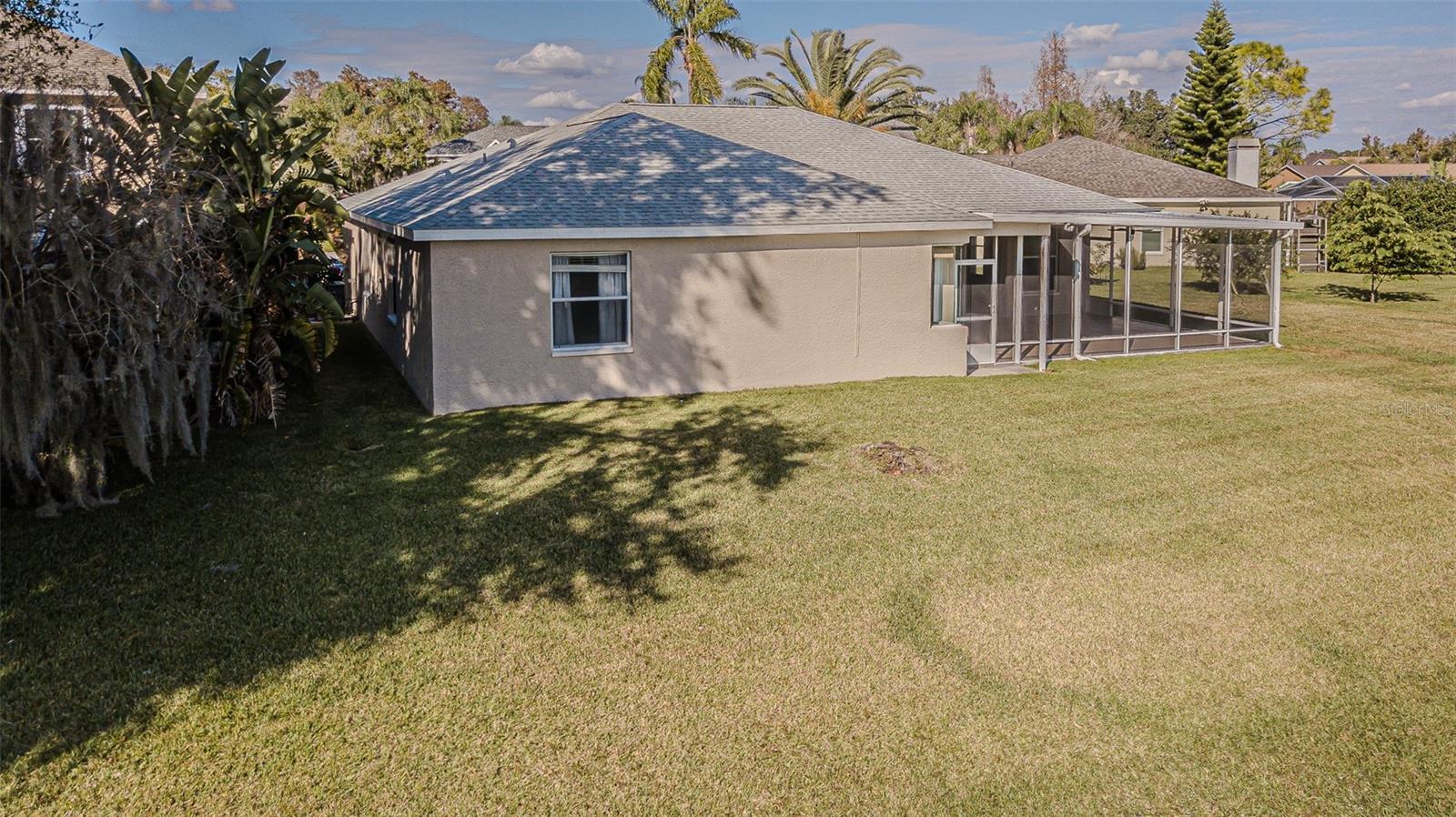 NORTHWOOD - Residential