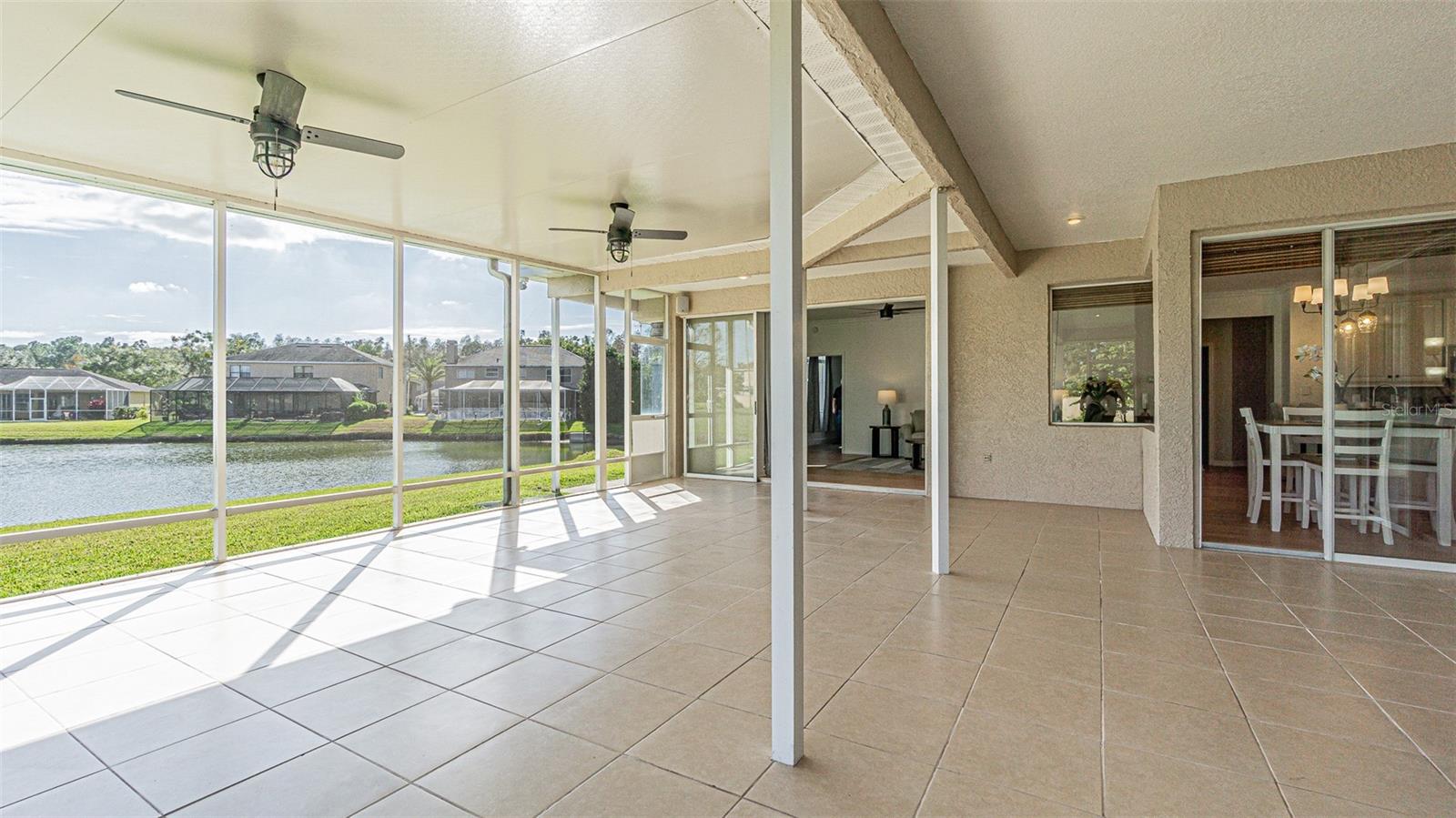 NORTHWOOD - Residential