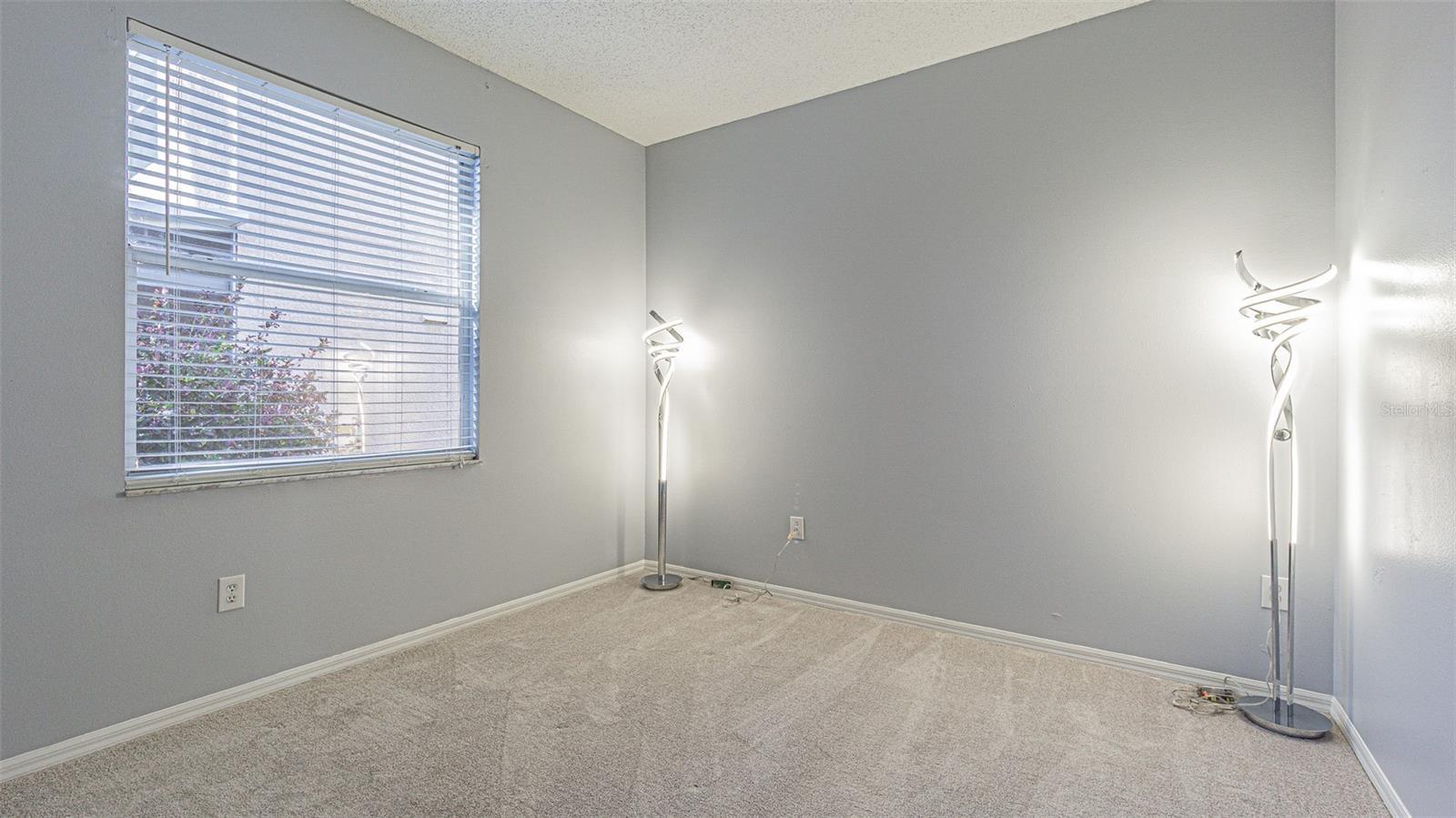 NORTHWOOD - Residential