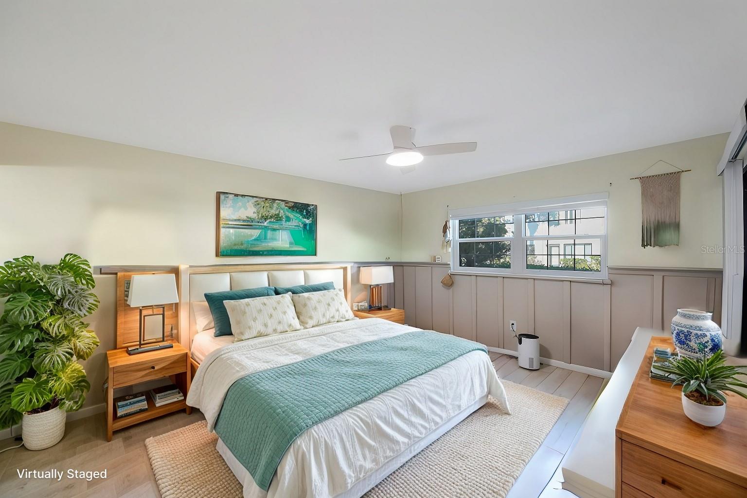 1753 BELLEAIR FOREST DRIVE E2