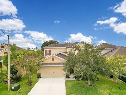 Photo of 1938 Commander Way, Kissimmee, FL 34746 (MLS # S5133451)