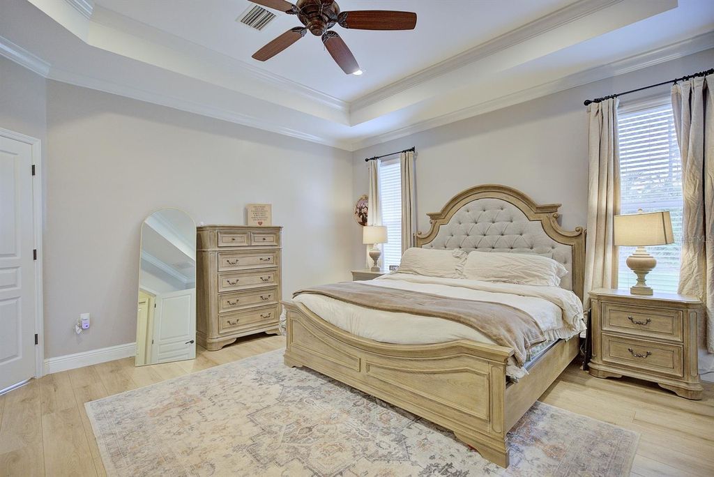 Photo of 9680 Payne Road, Sebring, FL 33875 (MLS # L4960805)