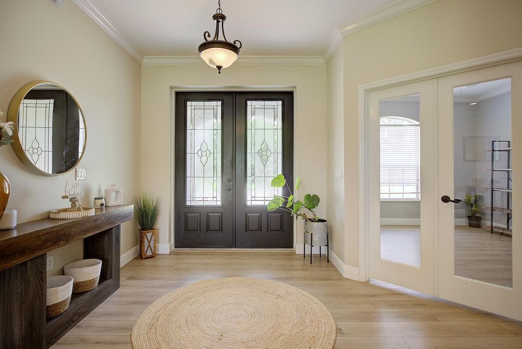 Photo of 9680 Payne Road, Sebring, FL 33875 (MLS # L4960805)