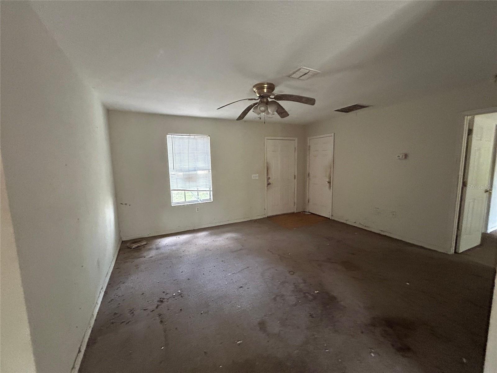 1370 19TH STREET