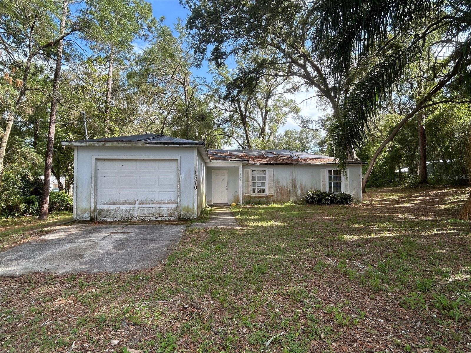1370 19TH STREET