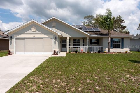 Photo of 3642 Fantasy Way, Brooksville, FL 34604 (MLS # TB8388660) Photo of 3642 Fantasy Way, Brooksville, FL 34604 (MLS # TB8388660)