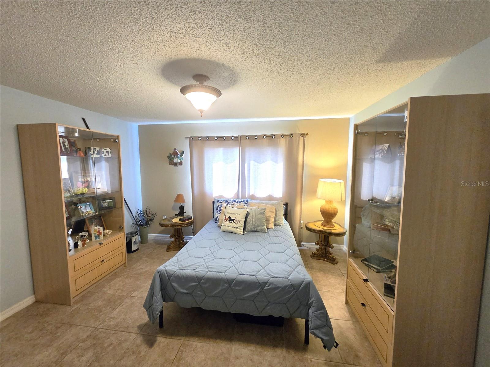 503 ALBEE FARM ROAD B15