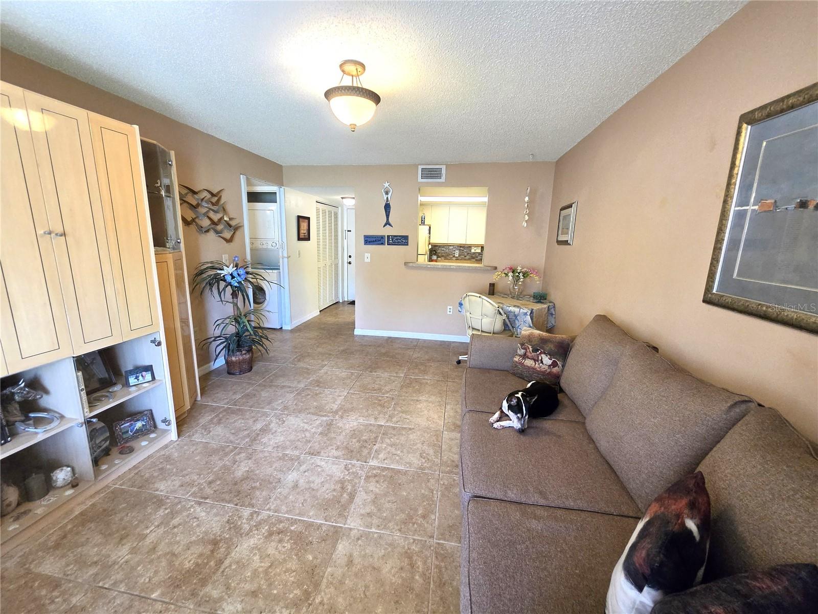 503 ALBEE FARM ROAD B15