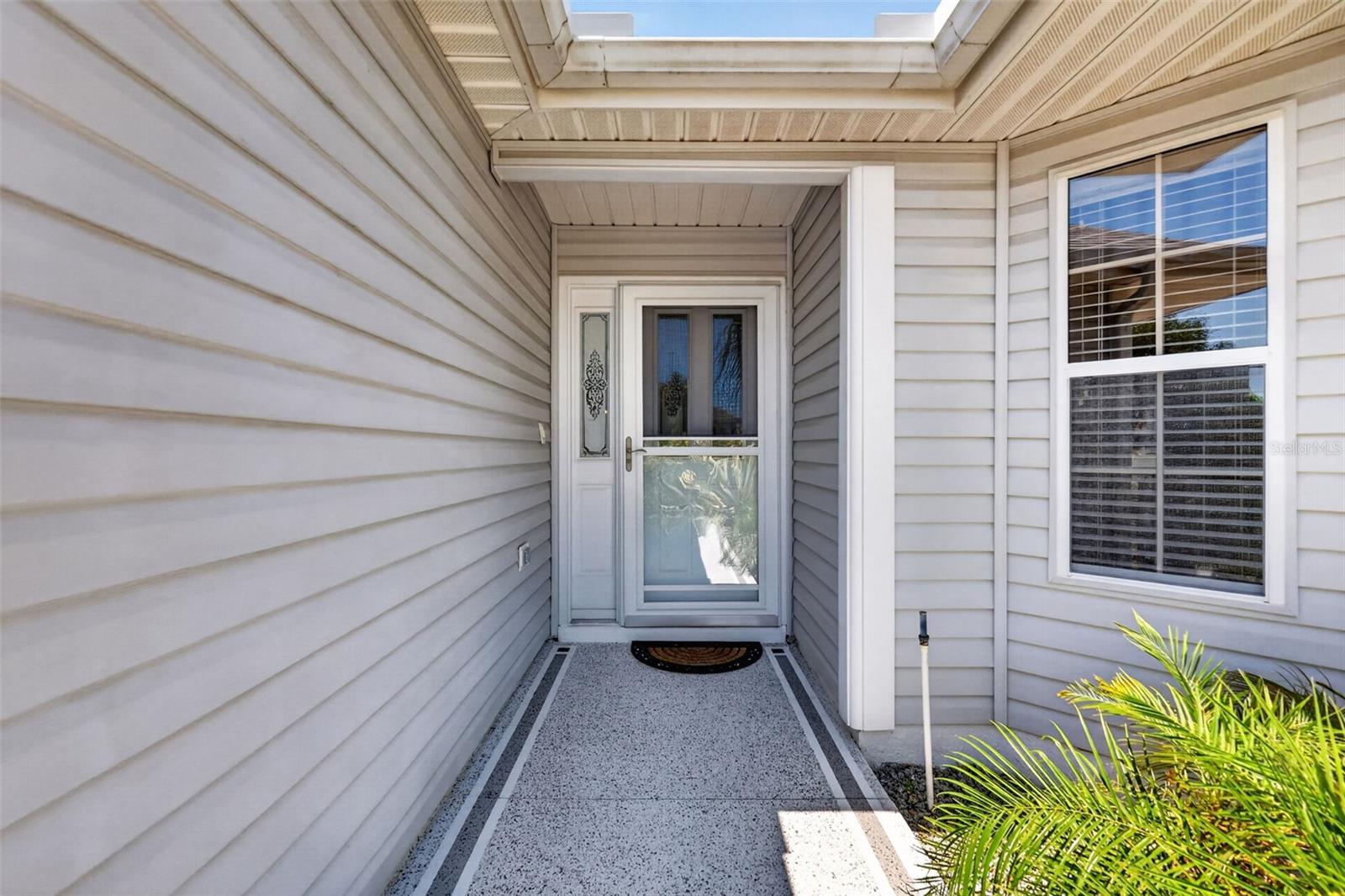 403 MCLEOD LANE