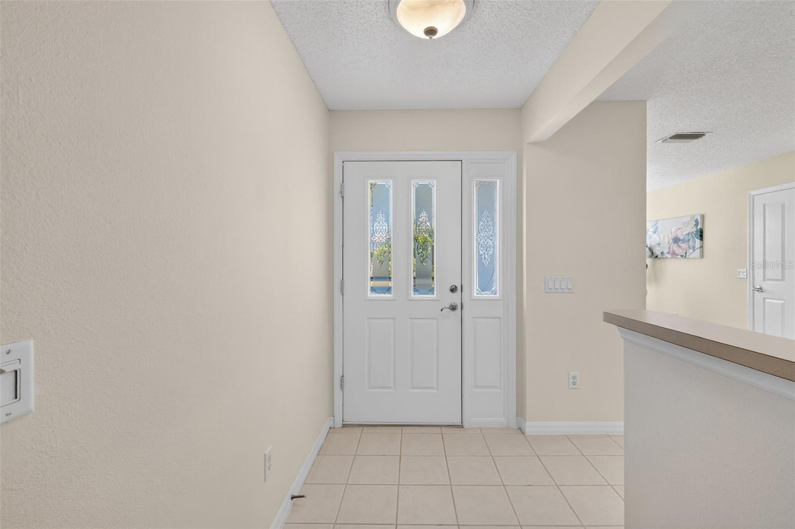 403 MCLEOD LANE