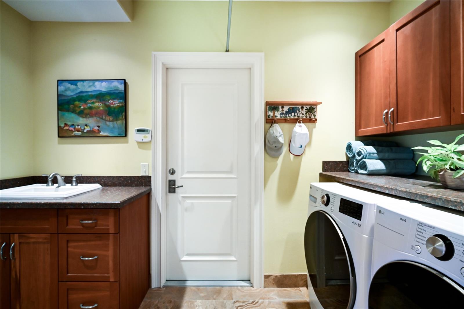 BIRD KEY SUB - Residential