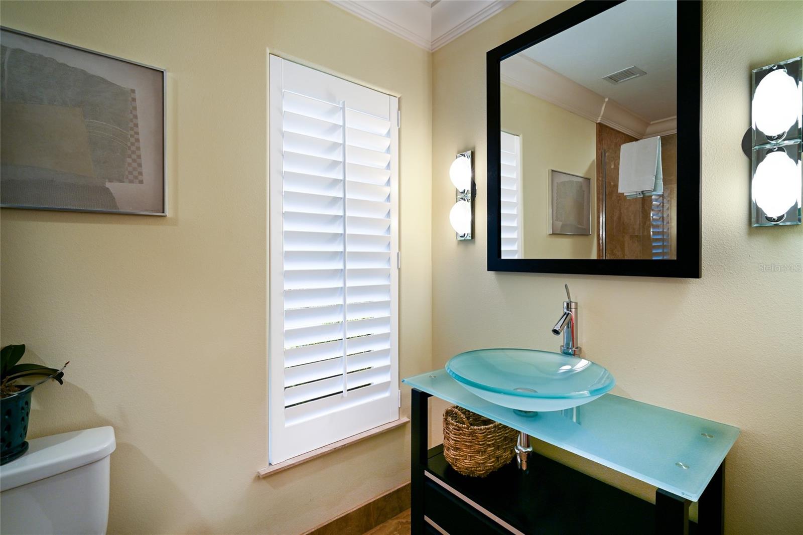 BIRD KEY SUB - Residential