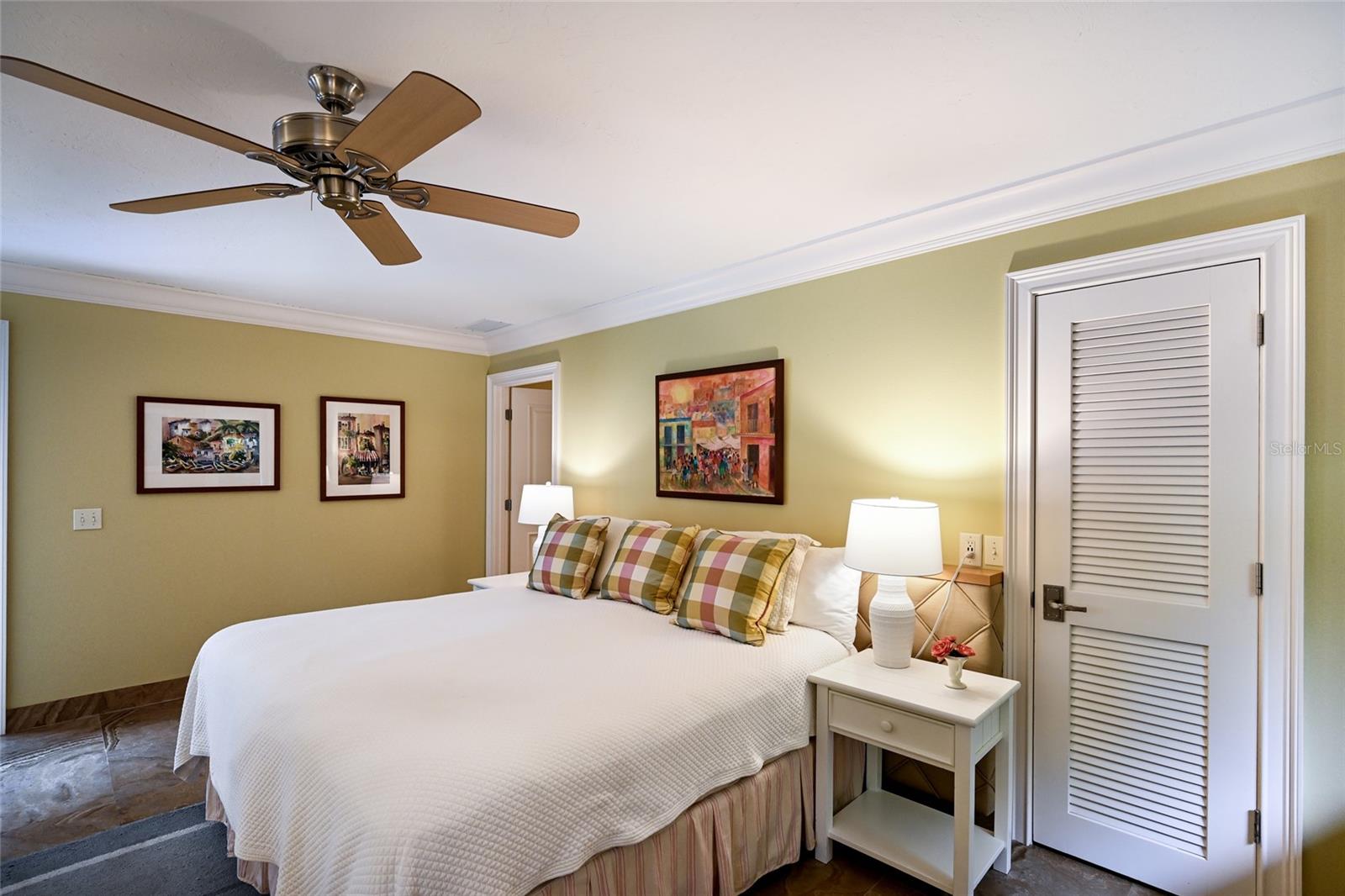 BIRD KEY SUB - Residential