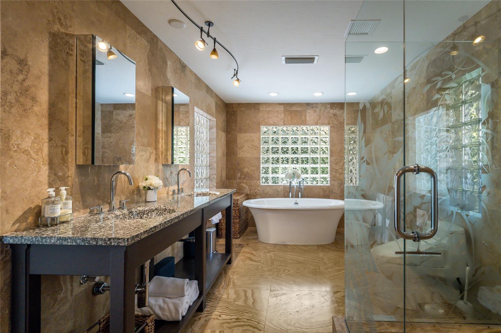 BIRD KEY SUB - Residential