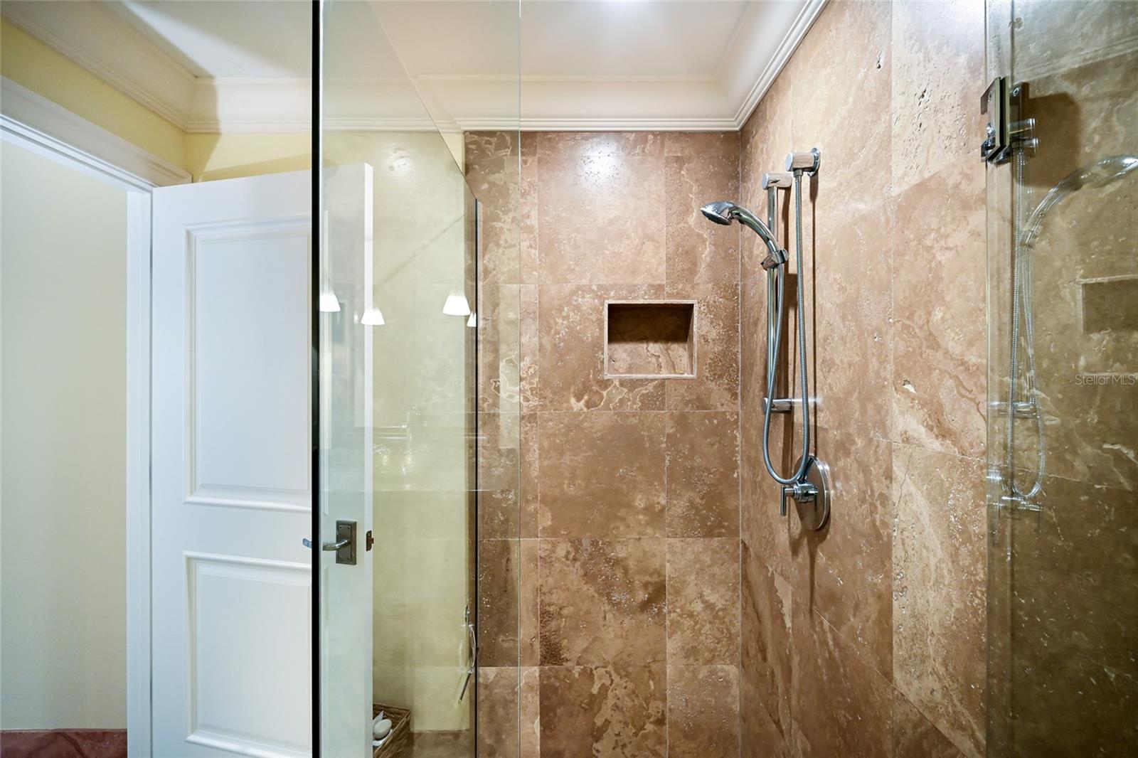 BIRD KEY SUB - Residential