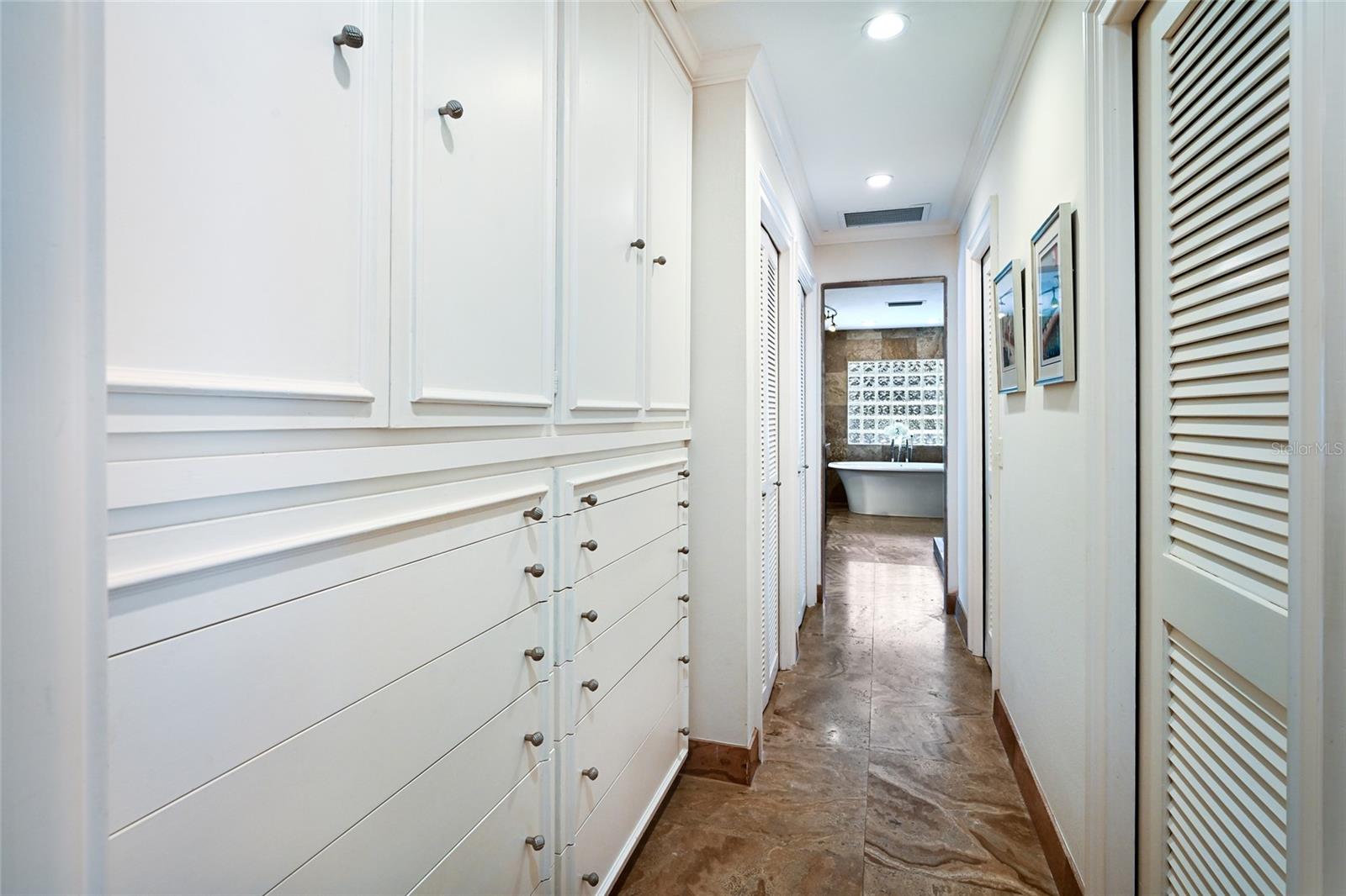 BIRD KEY SUB - Residential