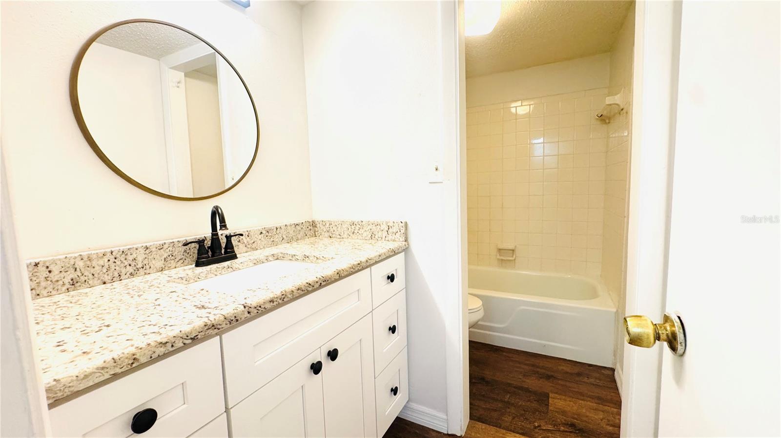 PLACE ONE A CONDO - Residential Lease