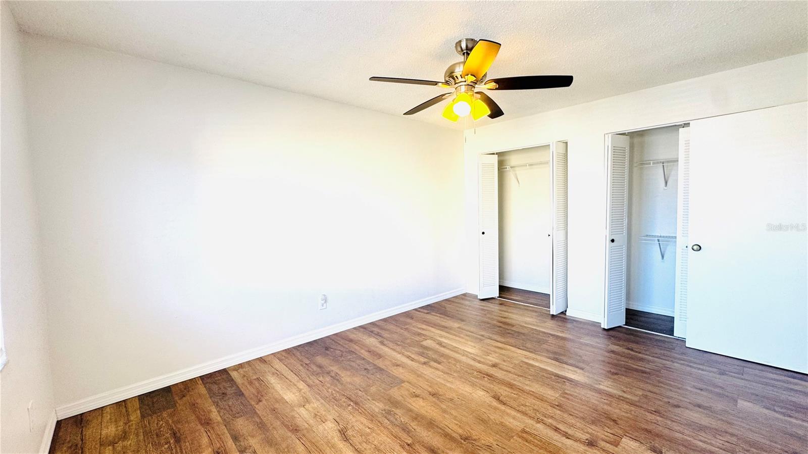 PLACE ONE A CONDO - Residential Lease