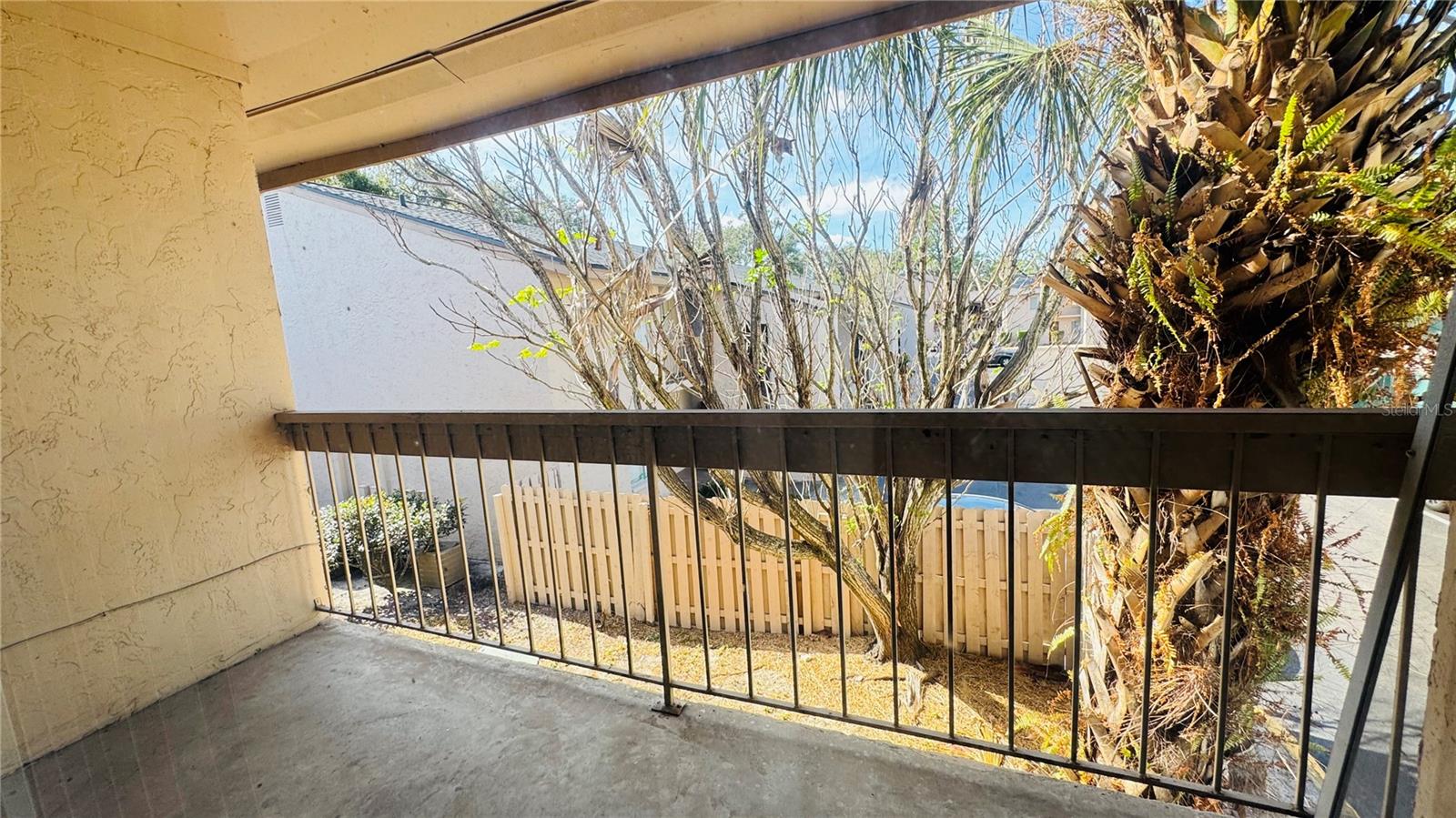 PLACE ONE A CONDO - Residential Lease