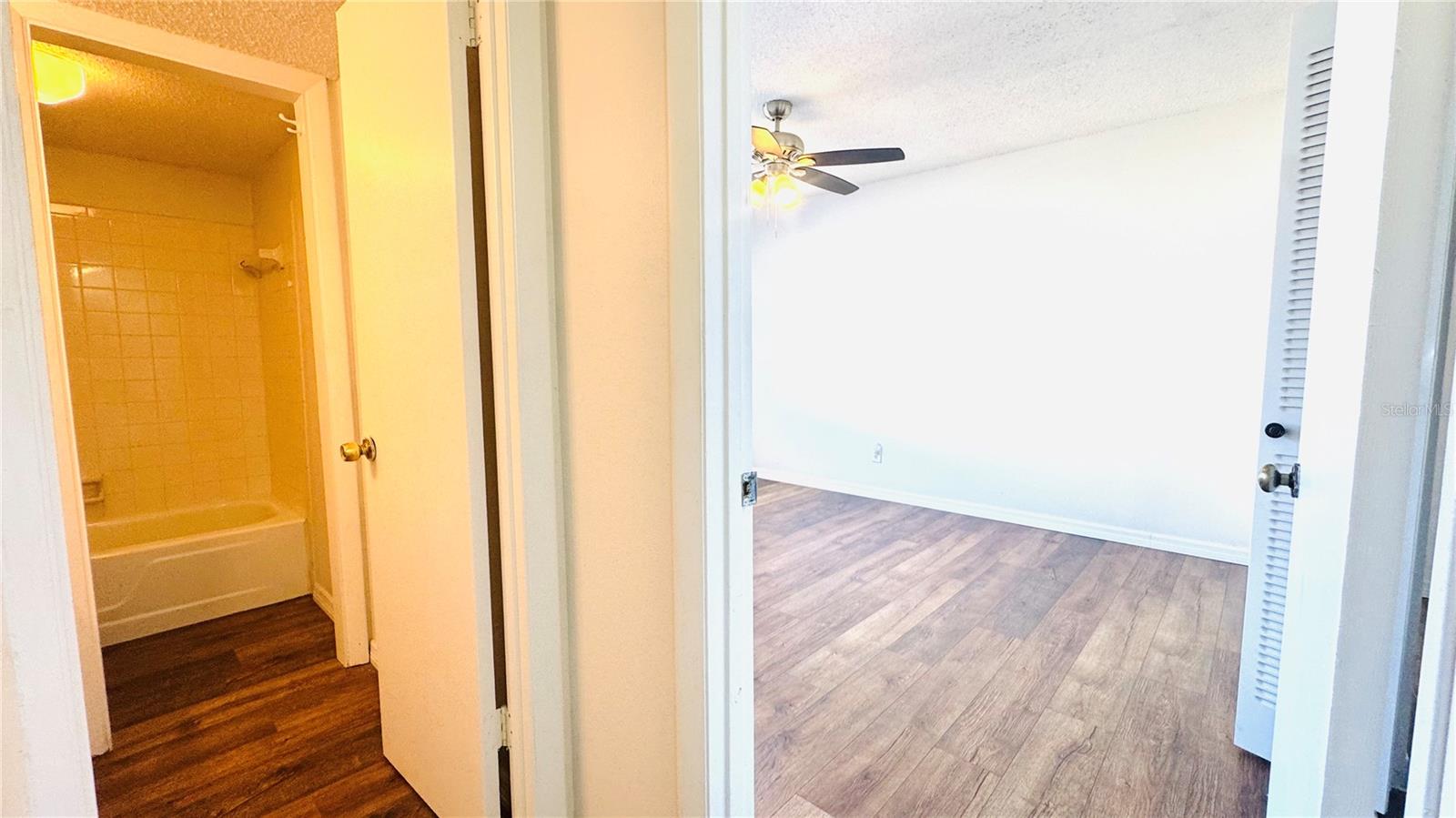 PLACE ONE A CONDO - Residential Lease