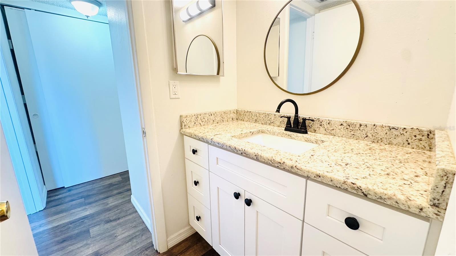 PLACE ONE A CONDO - Residential Lease