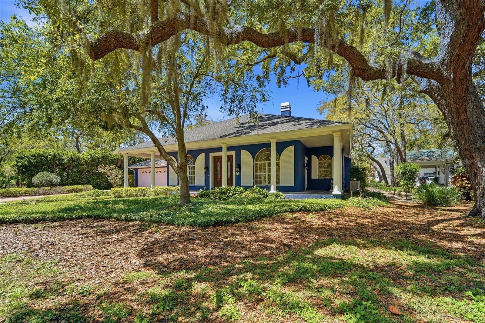 1718 SANCTUARY PLACE