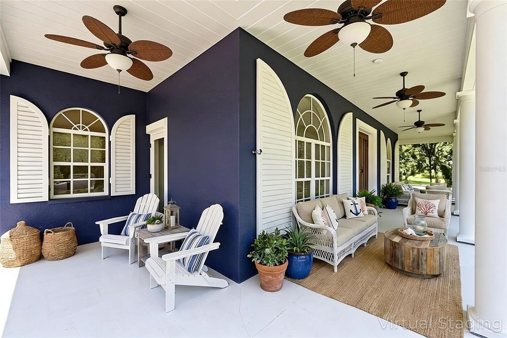 Photo of 1718 Sanctuary Place, Crystal Beach, FL 34681 (MLS # TB8493310)