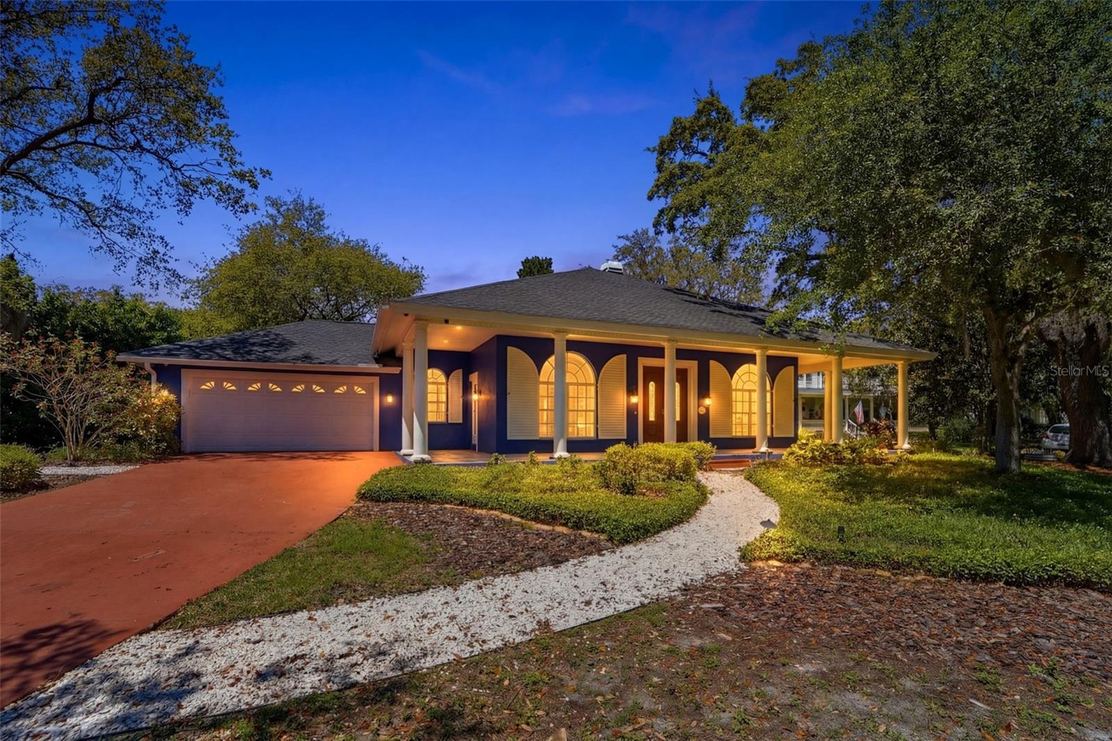 1718 SANCTUARY PLACE