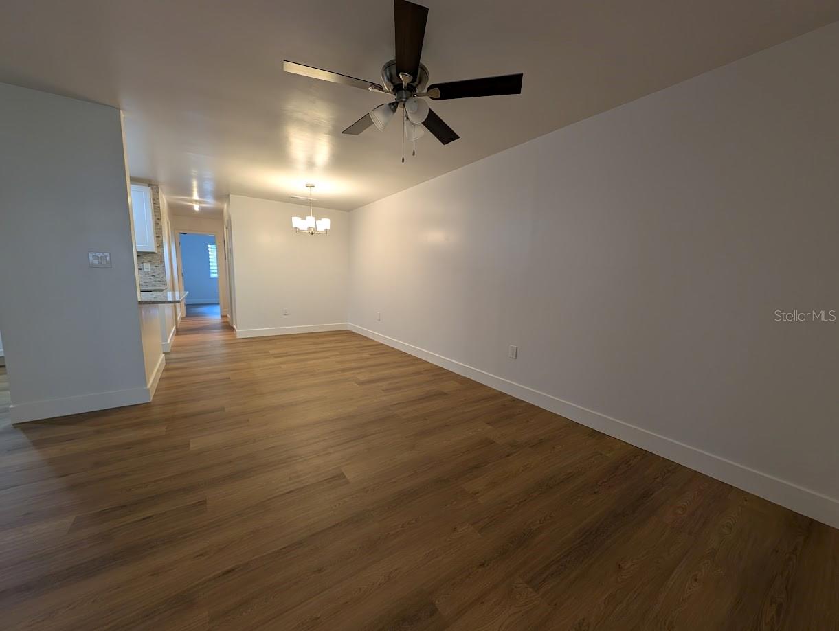 BIVENS LAKE ESTATE S - Residential