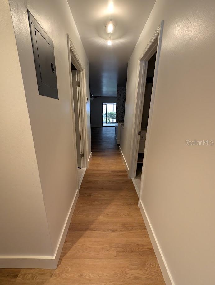 BIVENS LAKE ESTATE S - Residential