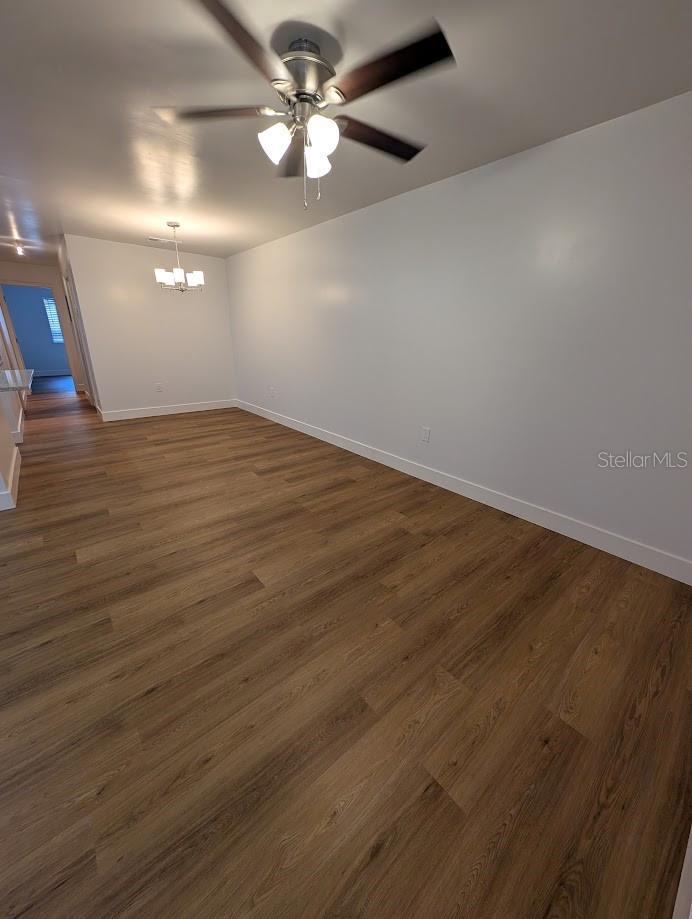 BIVENS LAKE ESTATE S - Residential