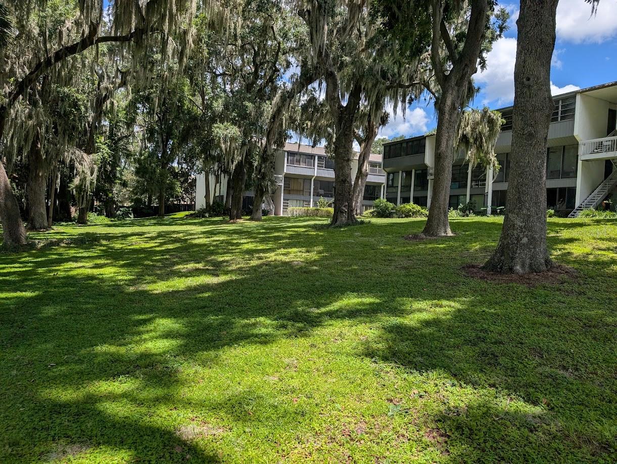 BIVENS LAKE ESTATE S - Residential