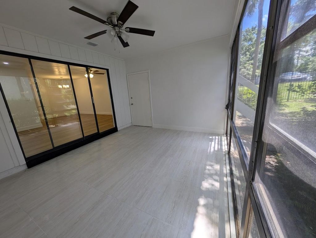 Photo of 2630 SW 14th Drive #127, Gainesville, FL 32608 (MLS # GC536783)