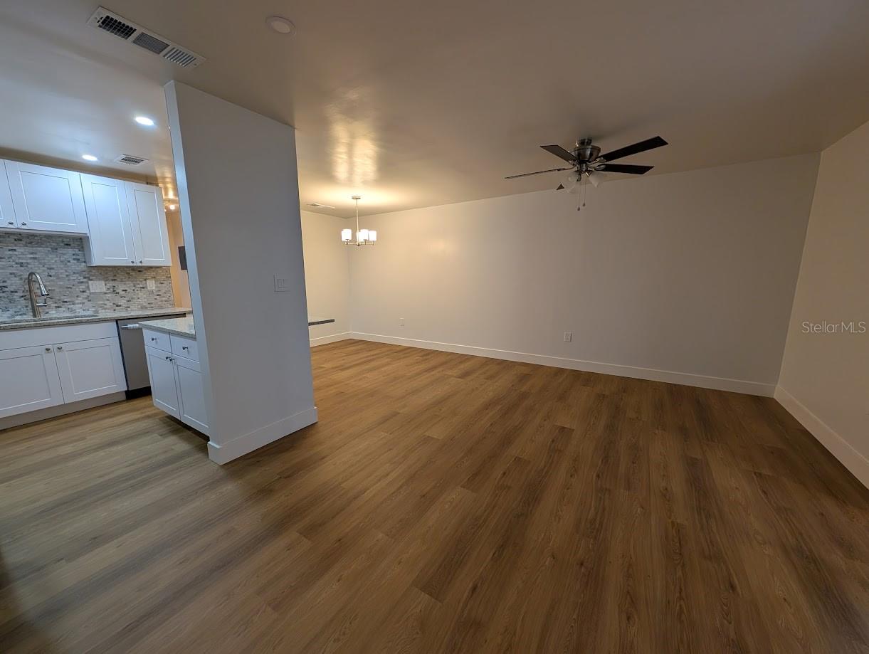 BIVENS LAKE ESTATE S - Residential