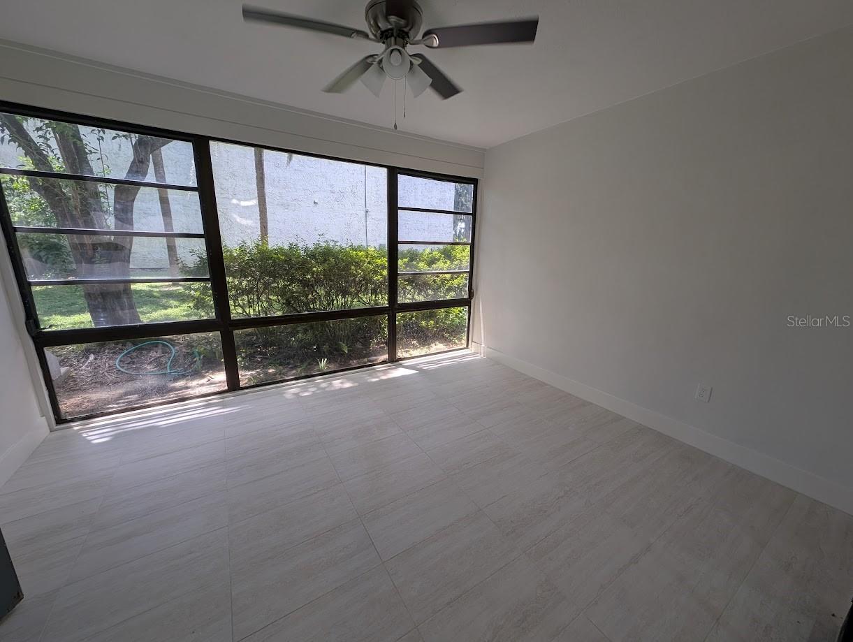 BIVENS LAKE ESTATE S - Residential